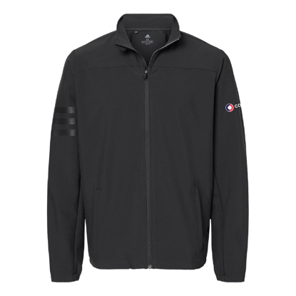 Picture of Adidas jacket for men