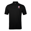 Picture of Short-sleeve polo shirt