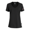 Picture of Women's t-shirt