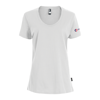 Picture of Women's t-shirt