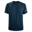 Picture of Men's t-shirt