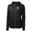 Picture of Hybrid jacket for women