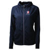 Picture of Hybrid jacket for women