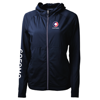 Picture of Hybrid jacket for women