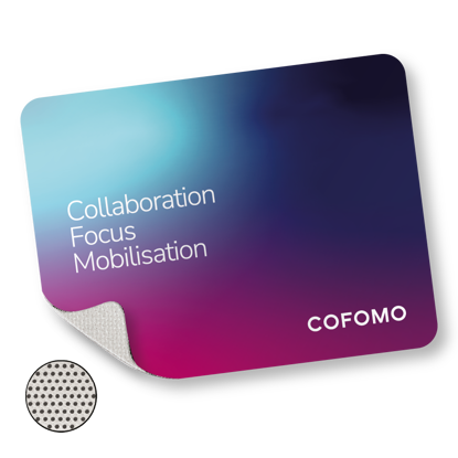 Picture of Mouse pad