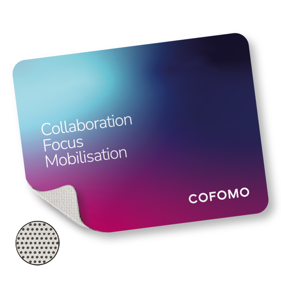 Picture of Mouse pad