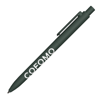 Picture of Pen