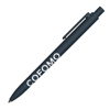 Picture of Pen