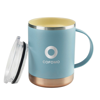 Picture of Insulate mug