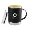 Picture of Insulate mug