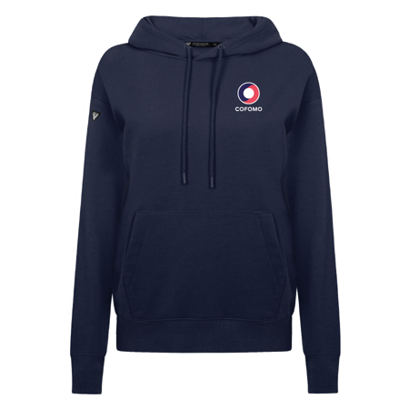 Picture for category Women