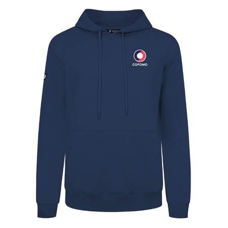 Picture for category Men