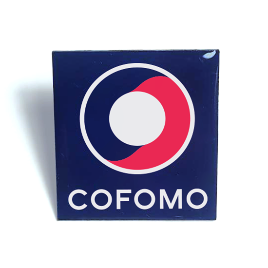 Picture of Pin