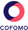 Cofomo