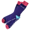 Picture of Unisex socks 