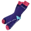 Picture of Unisex socks 