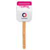 Picture of Wildflower Seed Pops