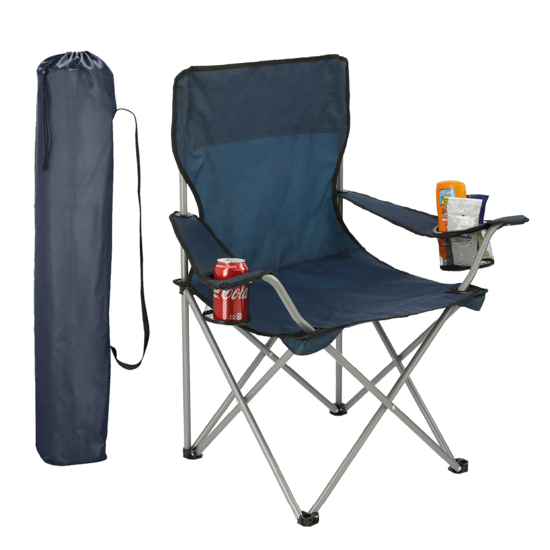 Picture of Folding Chair