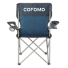 Picture of Folding Chair