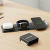Picture of 3-in-1 Wireless Charger