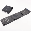 Picture of 3-in-1 Wireless Charger