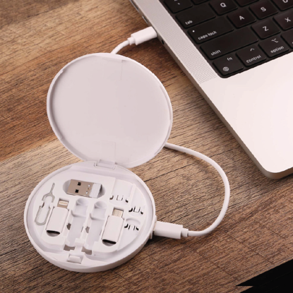 Picture of Wireless Charger & Accessories