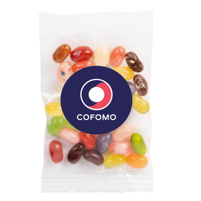 Picture of Jelly beans