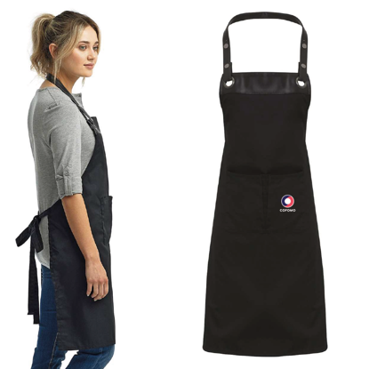 Picture of Apron