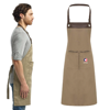 Picture of Apron