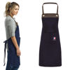 Picture of Apron