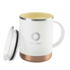 Picture of Insulate mug