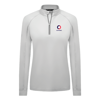 Picture of Women's Long-sleeve T-shirt 