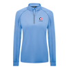 Picture of Women's Long-sleeve T-shirt 