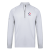 Picture of Men's Long-sleeve T-shirt 