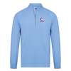 Picture of Men's Long-sleeve T-shirt 