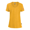 Picture of Women's t-shirt