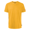Picture of Men's t-shirt