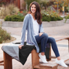 Picture of Picnic Blanket