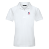 Picture of Women's Short-sleeve polo shirt