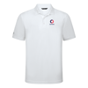 Picture of Men's Short-sleeve polo shirt