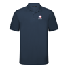 Picture of Men's Short-sleeve polo shirt