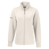 Picture of Women’s Buttery-Soft Knit Full Zip Jacket