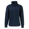 Picture of Women’s Buttery-Soft Knit Full Zip Jacket
