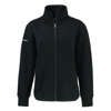 Picture of Men’s Buttery-Soft Knit Full Zip Jacket