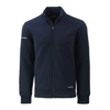 Picture of Men’s Buttery-Soft Knit Full Zip Jacket