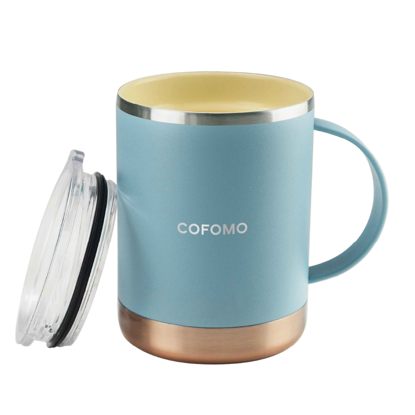 Picture of Insulate mug