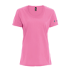 Picture of Women's t-shirt