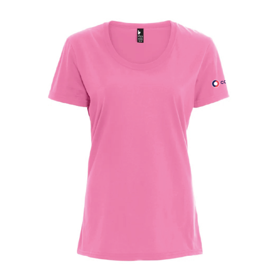 Picture of Women's t-shirt