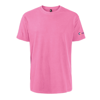 Picture of Men's t-shirt