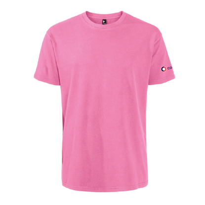 Picture of Men's t-shirt